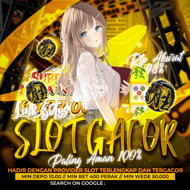 pragmaticplay178on