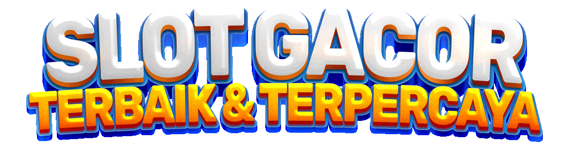 pragmaticplay178on Logo